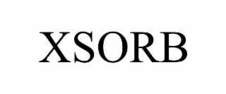 XSORB
