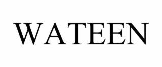 WATEEN