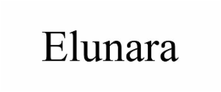 ELUNARA