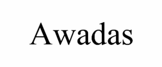 AWADAS