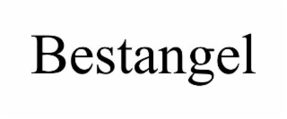 BESTANGEL