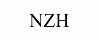 NZH