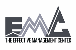 EMC THE EFFECTIVE MANAGEMENT CENTER