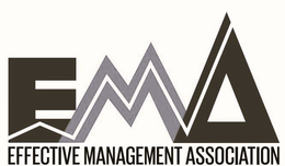 EMA EFFECTIVE MANAGEMENT ASSOCIATION