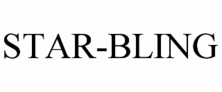 STAR-BLING