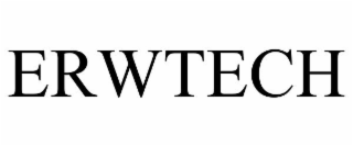 ERWTECH