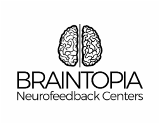 BRAINTOPIA NEUROFEEDBACK CENTERS