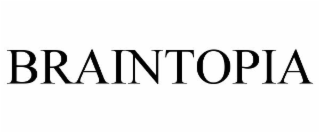 BRAINTOPIA