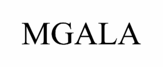 MGALA