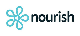 NOURISH