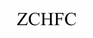 ZCHFC