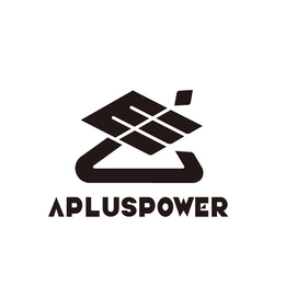 APLUSPOWER