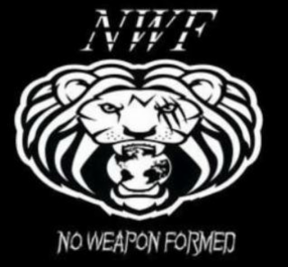 N NWF NO WEAPON FORMED