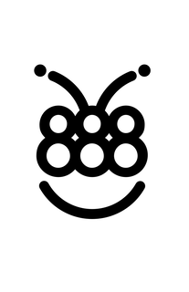 888