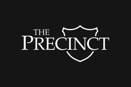 Fallen Tree Games Ltd logo