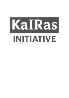 KAIRAS INITIATIVE