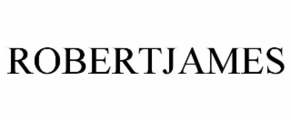ROBERTJAMES