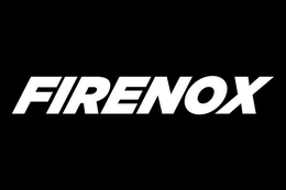 FIRENOX