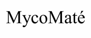 MYCOMATÉ