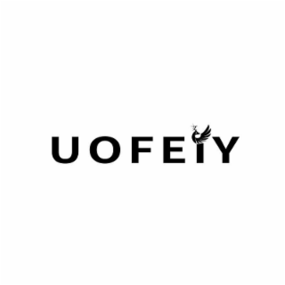 UOFEIY