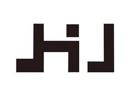 JJ