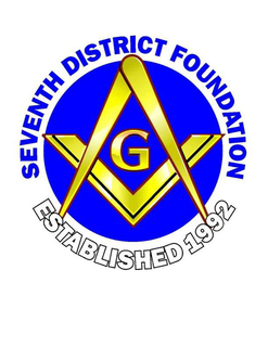 G SEVENTH DISTRICT FOUNDATION ESTABLISHED 1992