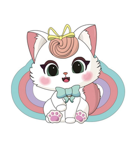 Shenzhen Feimier Technology Co., Ltd.