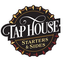 TAP HOUSE STARTERS & SIDES
