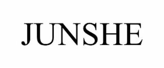 JUNSHE