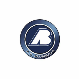 AB A.B. PLUMBING
