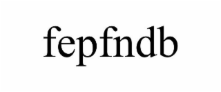 FEPFNDB