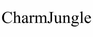 CHARMJUNGLE