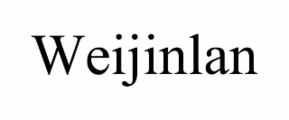 WEIJINLAN