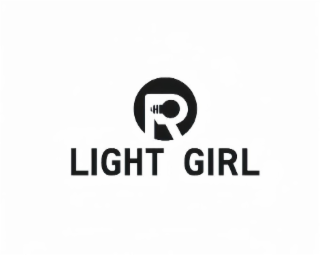 LIGHT GIRL