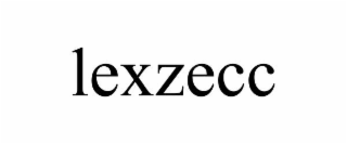 LEXZECC