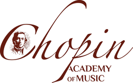 Chopin Academy of Music, Inc.