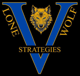 LONE WOLF STRATEGIES V