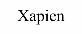 XAPIEN