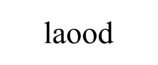 LAOOD