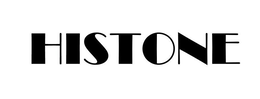 HISTONE