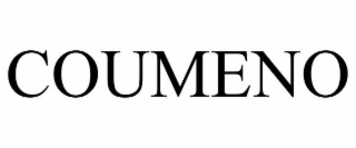 COUMENO