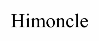 HIMONCLE