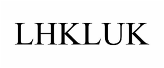 LHKLUK