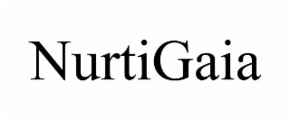 NURTIGAIA