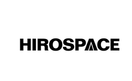 HIROSPACE