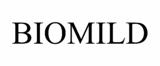 BIOMILD