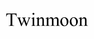 TWINMOON
