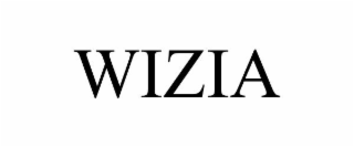 WIZIA