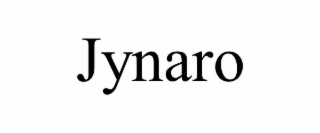 JYNARO