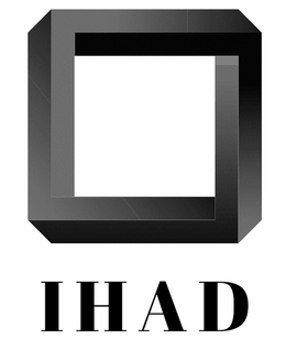 IHad Ecommerce Inc.